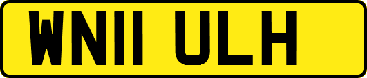 WN11ULH