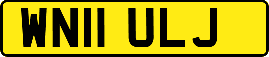 WN11ULJ
