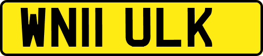 WN11ULK