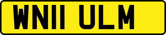 WN11ULM