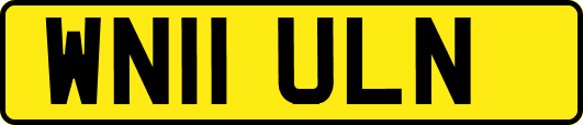 WN11ULN