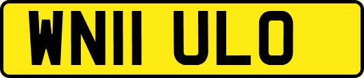 WN11ULO