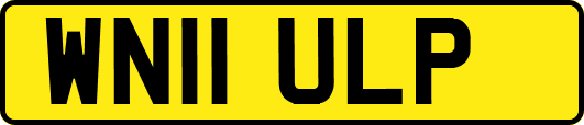 WN11ULP