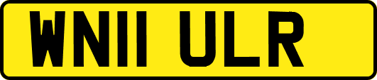 WN11ULR