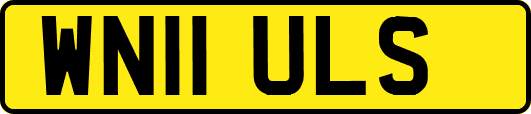 WN11ULS