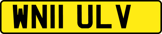WN11ULV