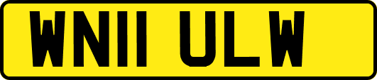 WN11ULW