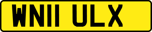 WN11ULX