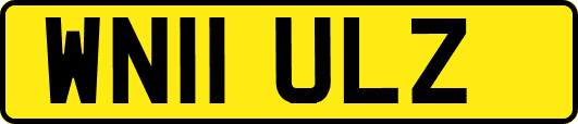 WN11ULZ