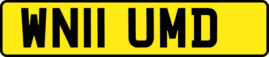 WN11UMD