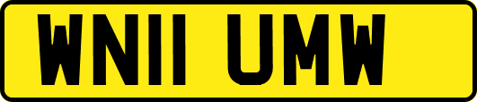 WN11UMW