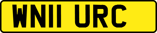 WN11URC