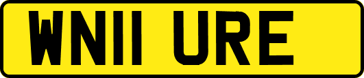 WN11URE