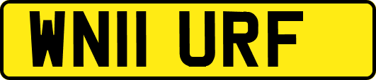 WN11URF