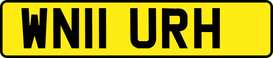 WN11URH