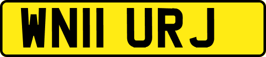 WN11URJ