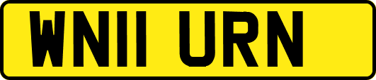 WN11URN