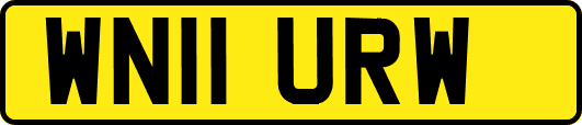 WN11URW