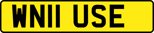 WN11USE