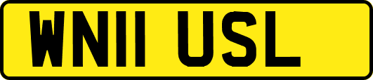 WN11USL