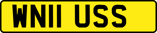 WN11USS
