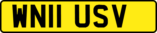 WN11USV