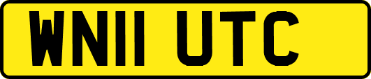 WN11UTC