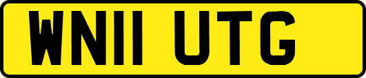 WN11UTG
