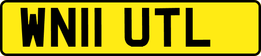WN11UTL