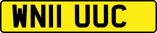WN11UUC