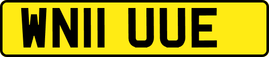 WN11UUE