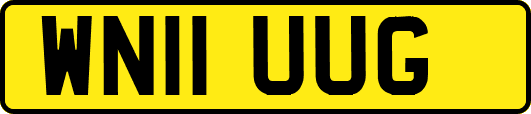 WN11UUG