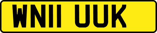 WN11UUK