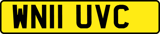 WN11UVC