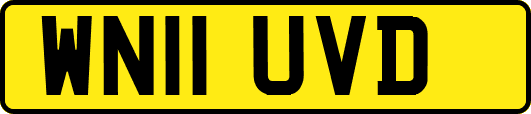 WN11UVD