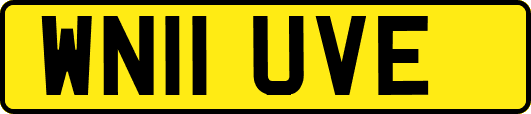 WN11UVE