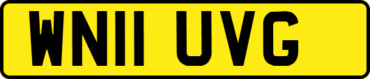 WN11UVG