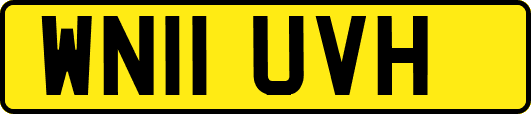 WN11UVH
