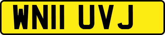 WN11UVJ