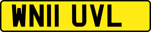 WN11UVL