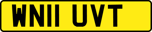 WN11UVT