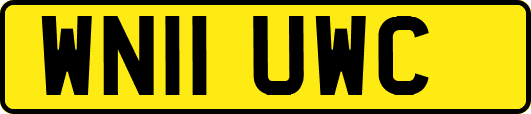 WN11UWC