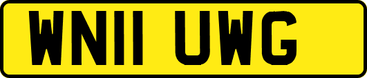 WN11UWG