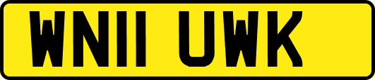 WN11UWK