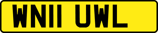 WN11UWL