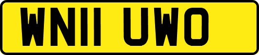 WN11UWO