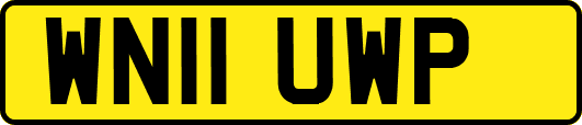 WN11UWP