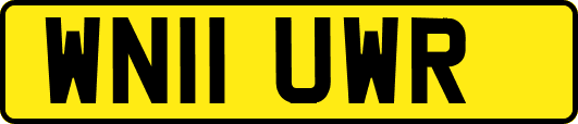 WN11UWR