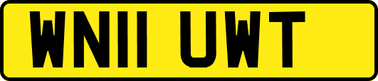 WN11UWT