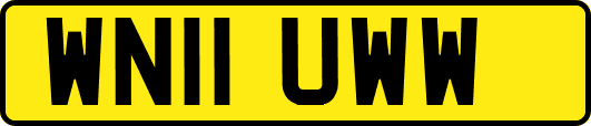 WN11UWW